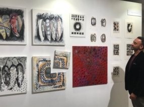 Gallery Thumb