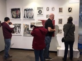 Gallery Thumb