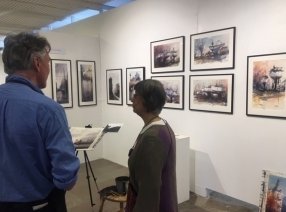 Gallery Thumb