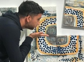 Gallery Thumb