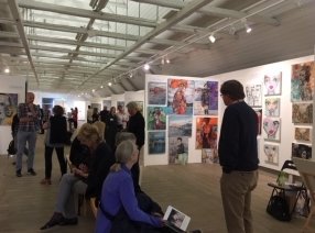 Gallery Thumb