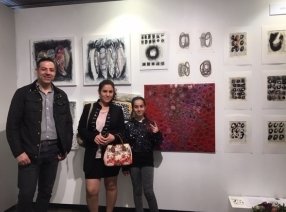 Gallery Thumb